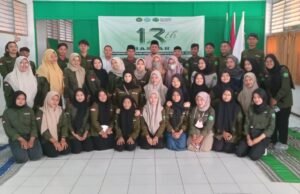 harlah-hmjpai23-300x194 harlah-hmjpai23-300x194
