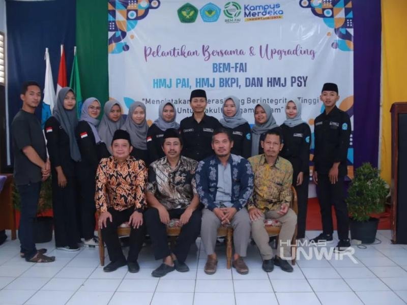 2022_101_1_lantik_bersama