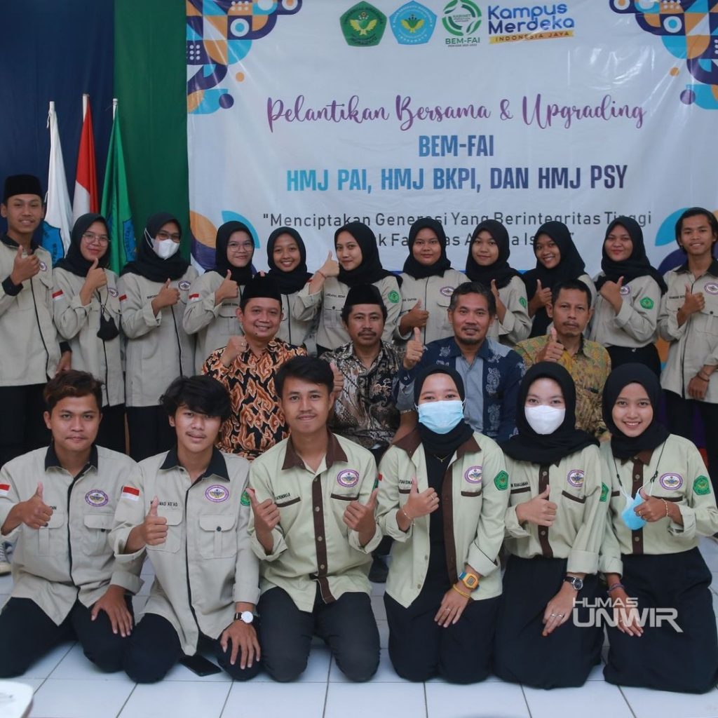 2022_101_2_lantik_bersama