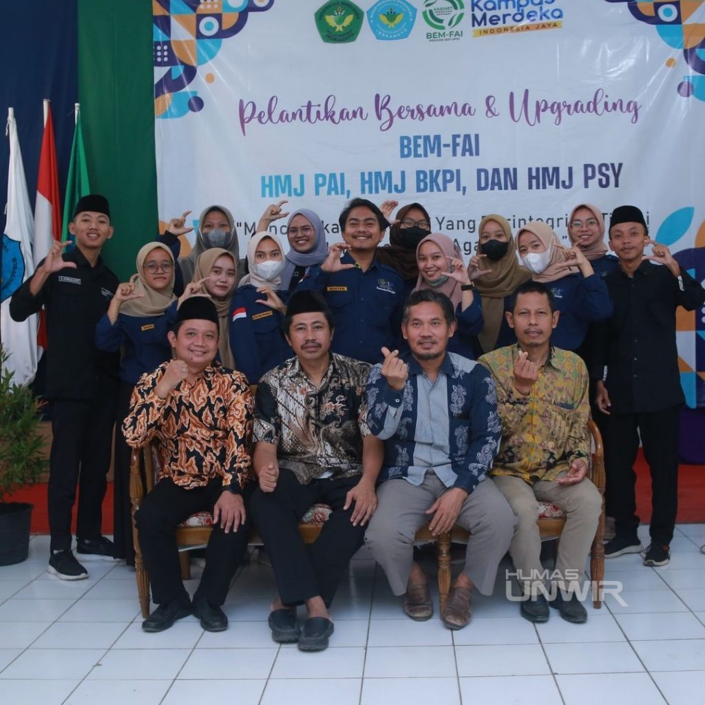 2022_101_3_lantik_bersama