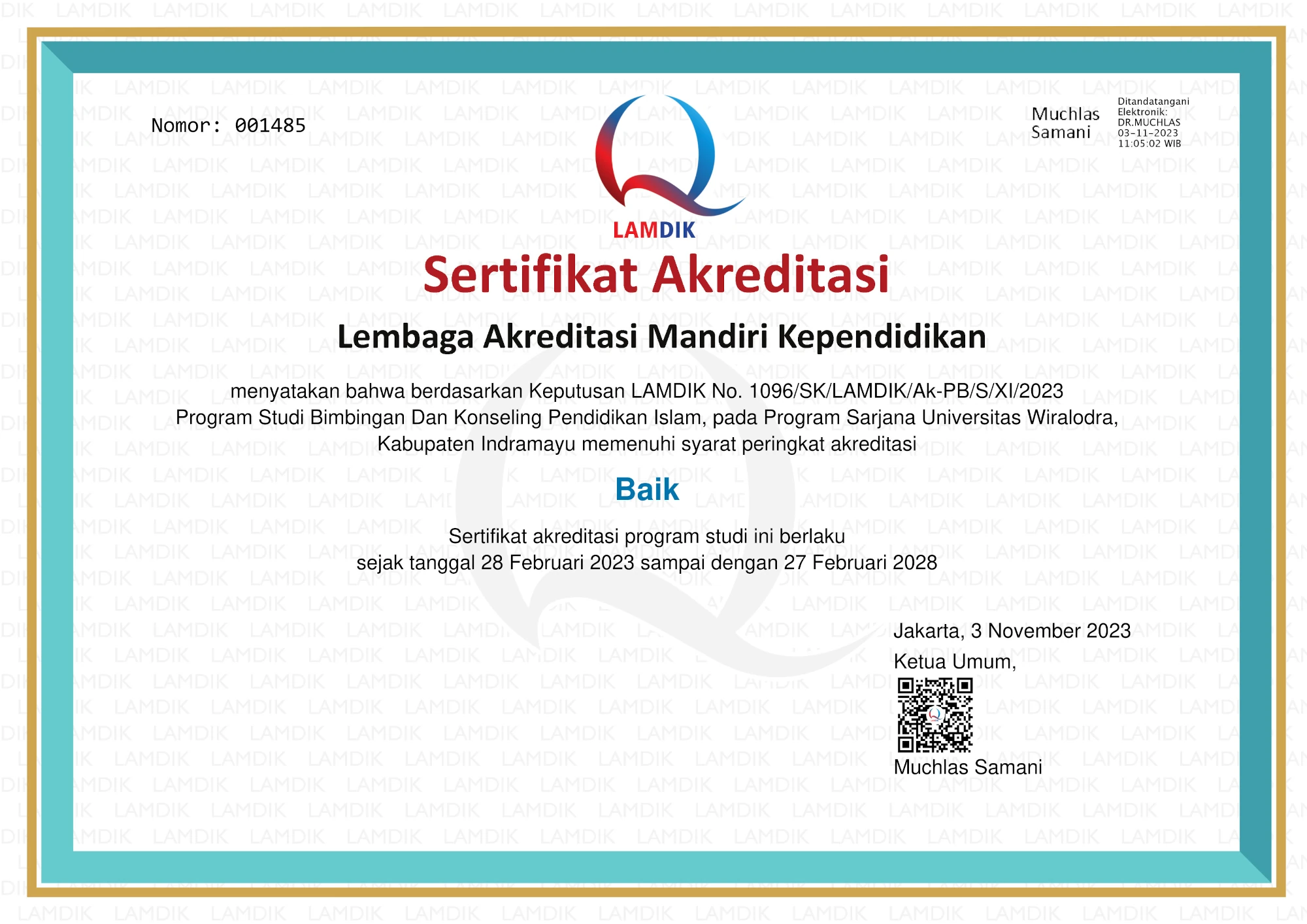 sertifikat_70232
