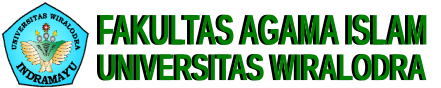 Fakultas Agama Islam Universitas Wiralodra